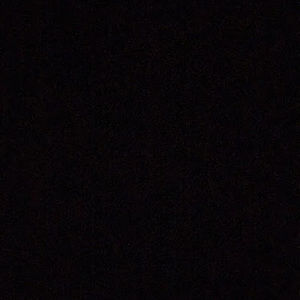 Meet your Posher, Liam